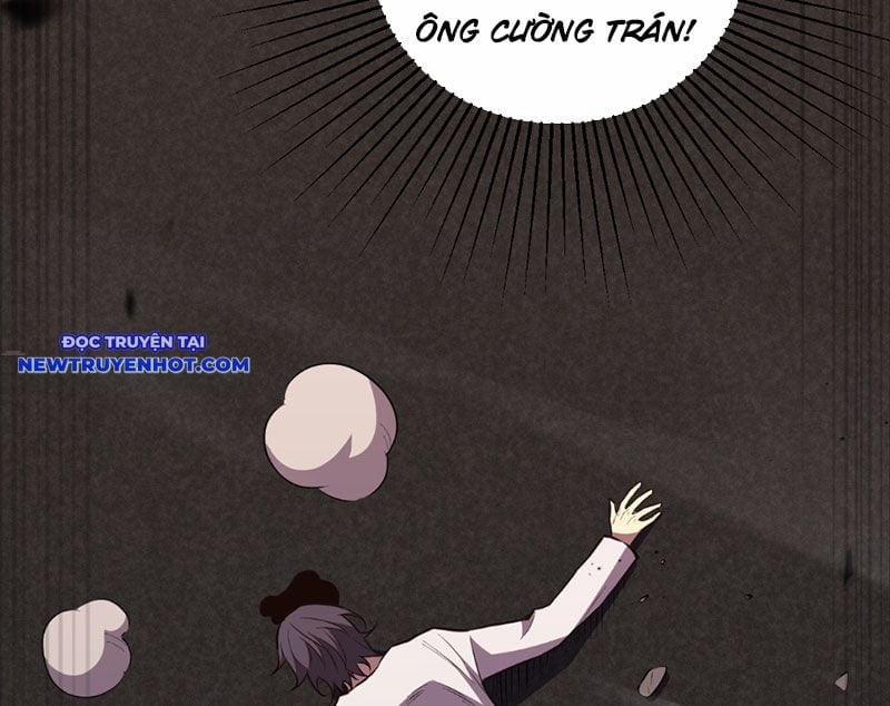 Ta Hoá Thân Ma Thần, Trở Thành Diệt Thế Cự Thú! 4 trang 66