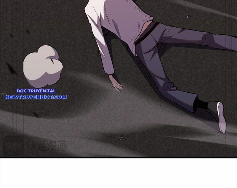 Ta Hoá Thân Ma Thần, Trở Thành Diệt Thế Cự Thú! 4 trang 67