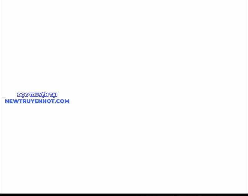 Ta Hoá Thân Ma Thần, Trở Thành Diệt Thế Cự Thú! 4 trang 68