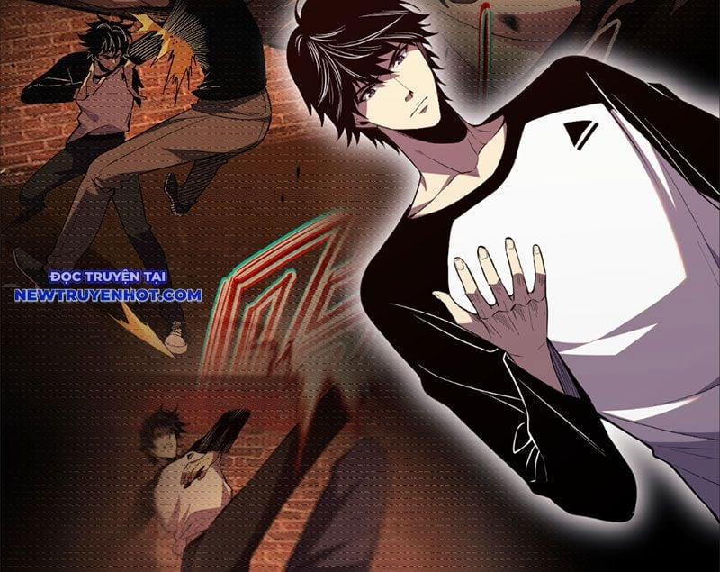 Ta Hoá Thân Ma Thần, Trở Thành Diệt Thế Cự Thú! 4 trang 70