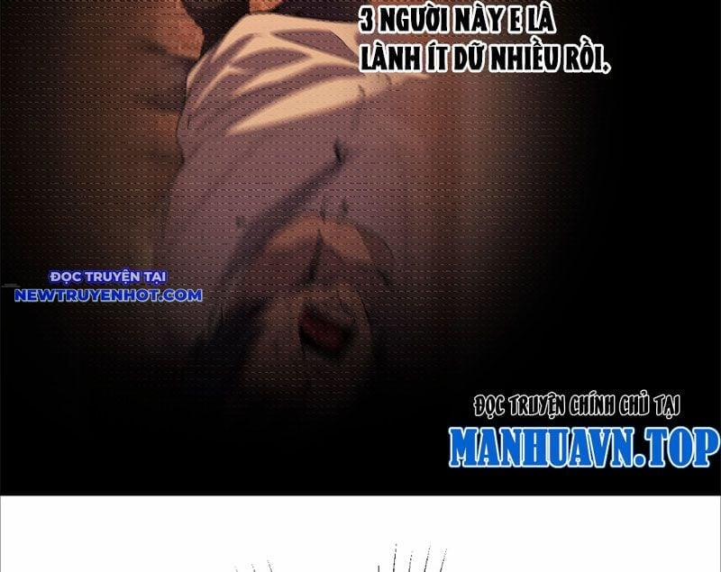 Ta Hoá Thân Ma Thần, Trở Thành Diệt Thế Cự Thú! 4 trang 71