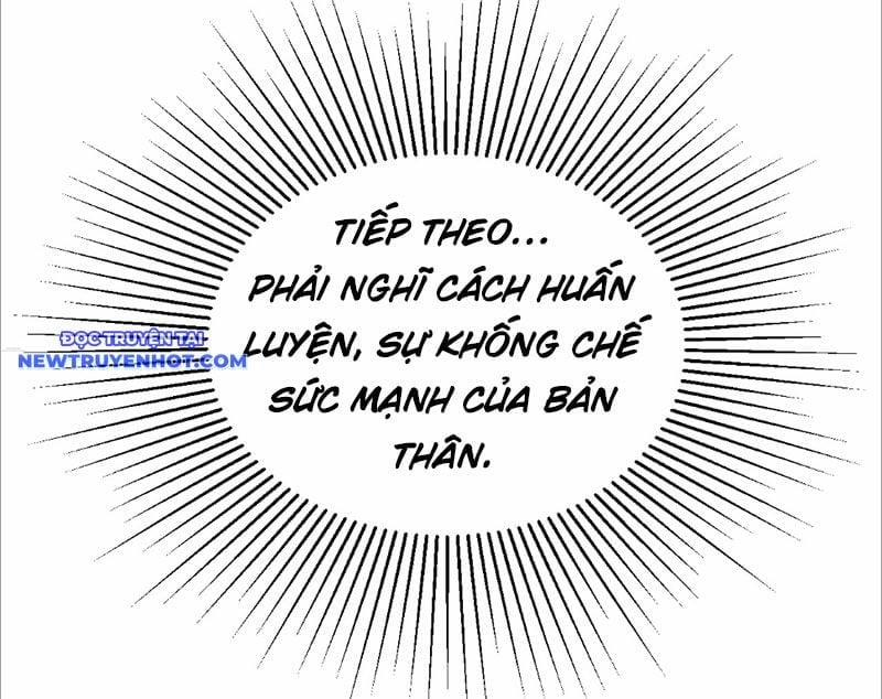 Ta Hoá Thân Ma Thần, Trở Thành Diệt Thế Cự Thú! 4 trang 72