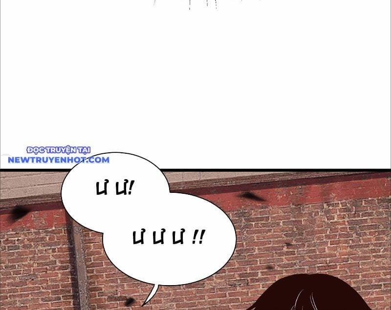 Ta Hoá Thân Ma Thần, Trở Thành Diệt Thế Cự Thú! 4 trang 73