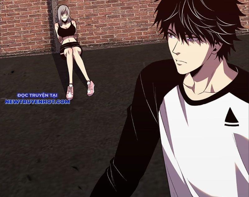 Ta Hoá Thân Ma Thần, Trở Thành Diệt Thế Cự Thú! 4 trang 74