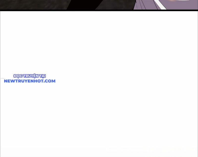 Ta Hoá Thân Ma Thần, Trở Thành Diệt Thế Cự Thú! 4 trang 75