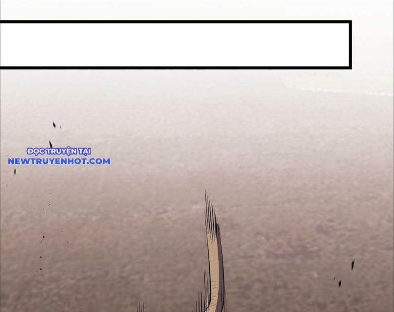 Ta Hoá Thân Ma Thần, Trở Thành Diệt Thế Cự Thú! 4 trang 76