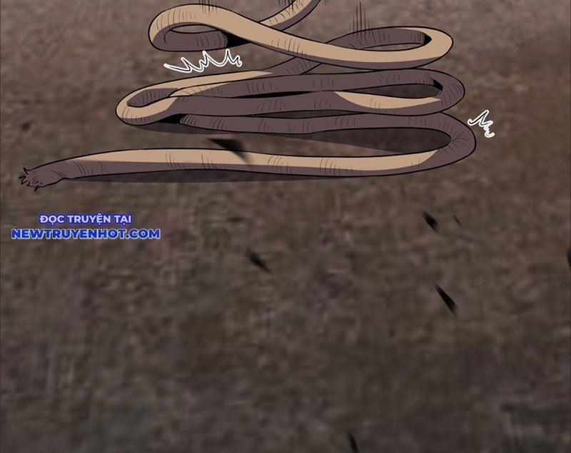 Ta Hoá Thân Ma Thần, Trở Thành Diệt Thế Cự Thú! 4 trang 77