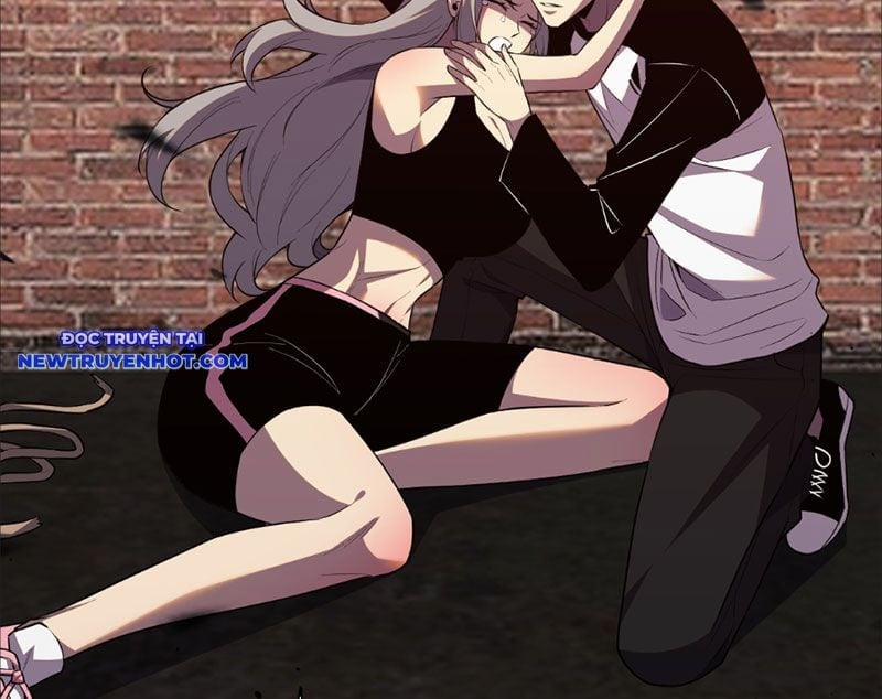 Ta Hoá Thân Ma Thần, Trở Thành Diệt Thế Cự Thú! 4 trang 79