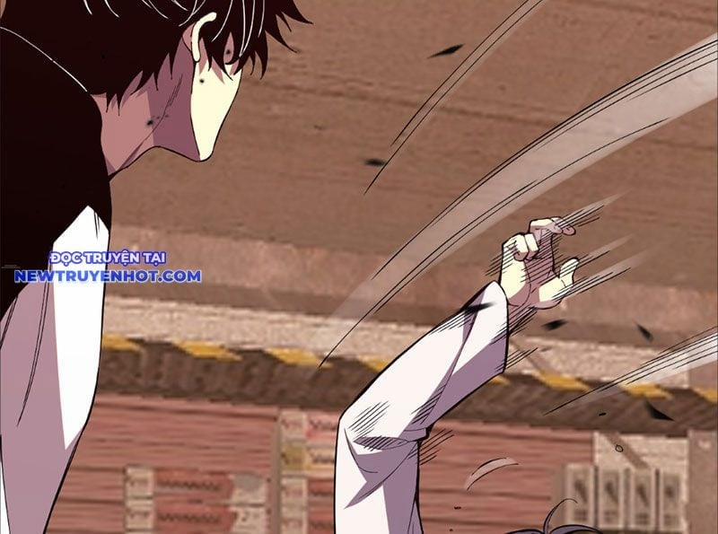 Ta Hoá Thân Ma Thần, Trở Thành Diệt Thế Cự Thú! 4 trang 8