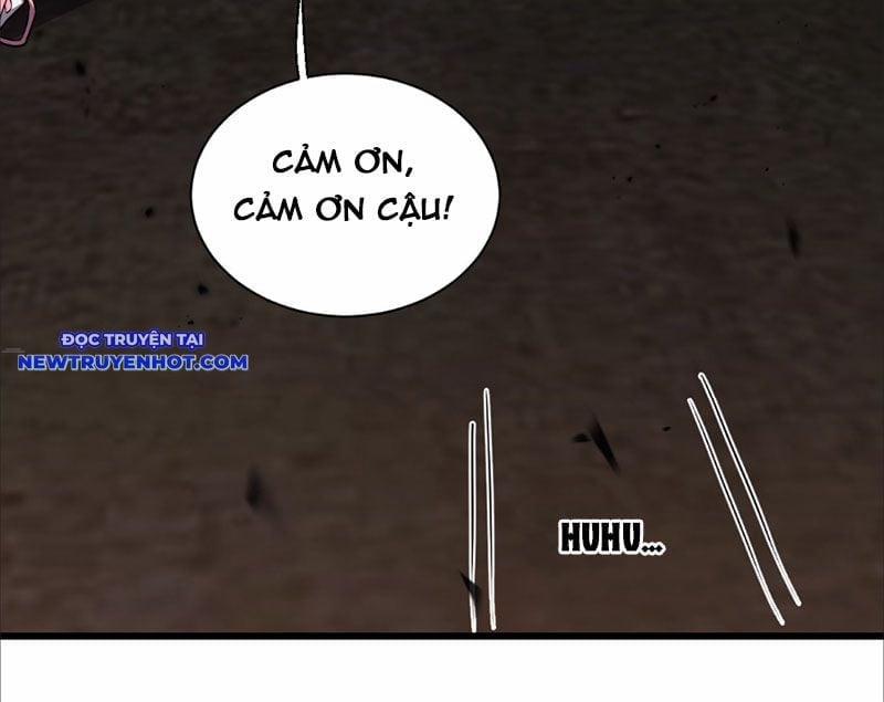 Ta Hoá Thân Ma Thần, Trở Thành Diệt Thế Cự Thú! 4 trang 80