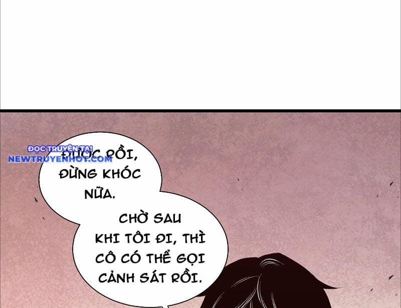 Ta Hoá Thân Ma Thần, Trở Thành Diệt Thế Cự Thú! 4 trang 81