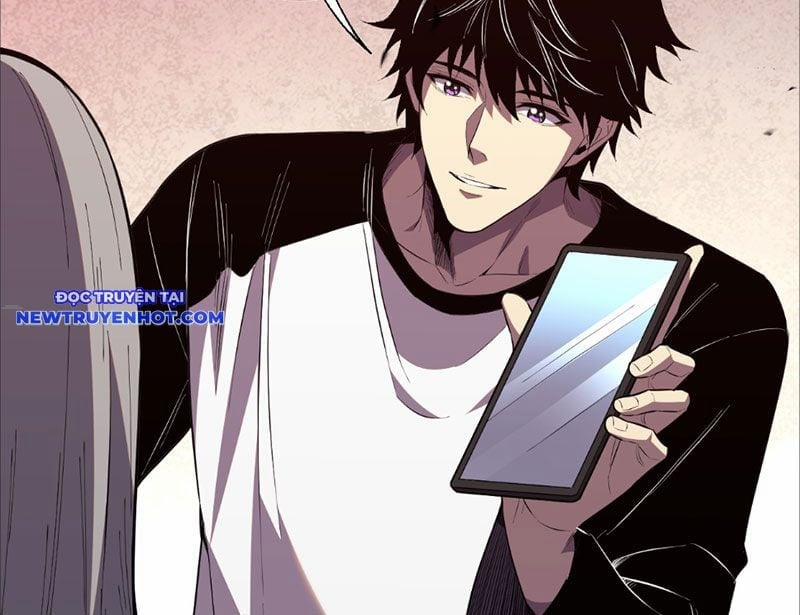 Ta Hoá Thân Ma Thần, Trở Thành Diệt Thế Cự Thú! 4 trang 82