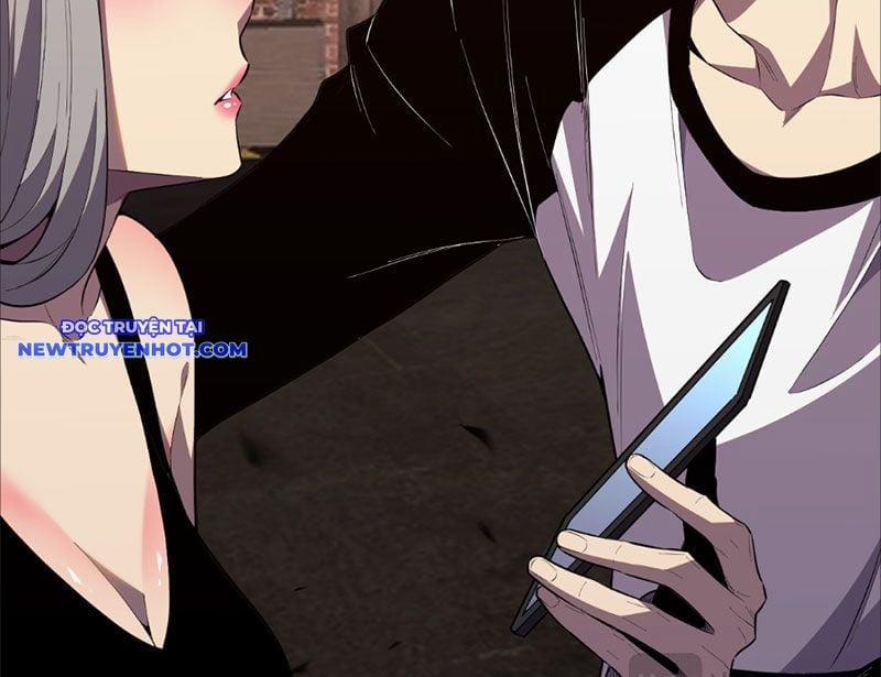 Ta Hoá Thân Ma Thần, Trở Thành Diệt Thế Cự Thú! 4 trang 85