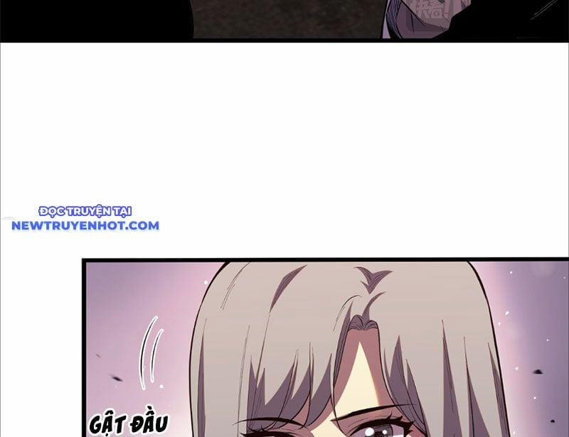 Ta Hoá Thân Ma Thần, Trở Thành Diệt Thế Cự Thú! 4 trang 86