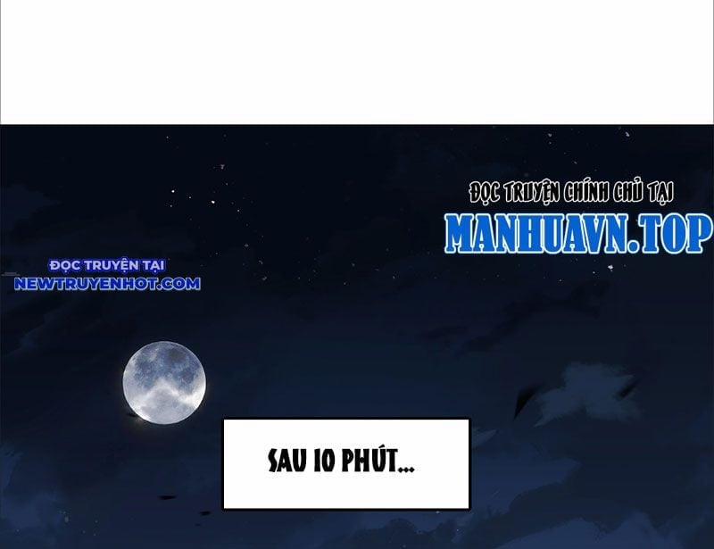 Ta Hoá Thân Ma Thần, Trở Thành Diệt Thế Cự Thú! 4 trang 88