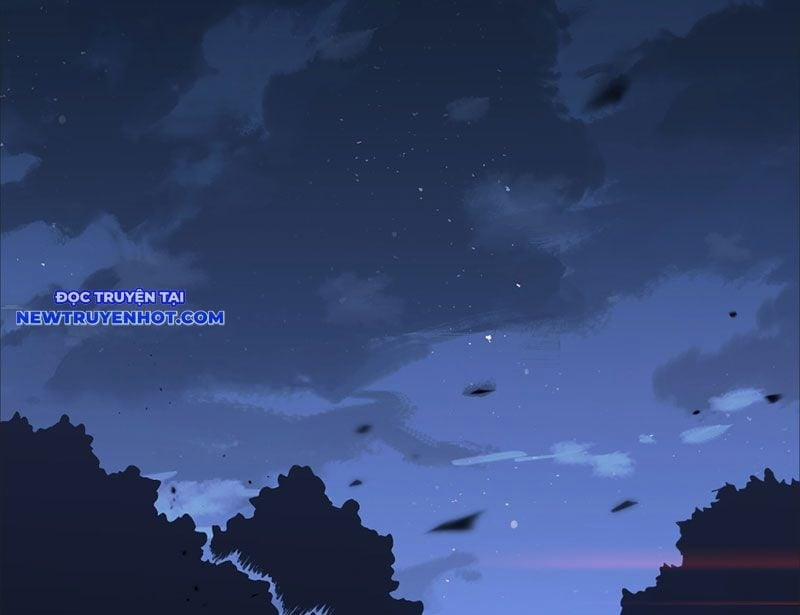 Ta Hoá Thân Ma Thần, Trở Thành Diệt Thế Cự Thú! 4 trang 89