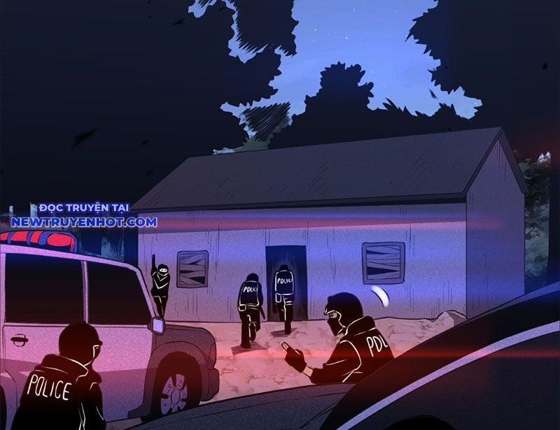 Ta Hoá Thân Ma Thần, Trở Thành Diệt Thế Cự Thú! 4 trang 90