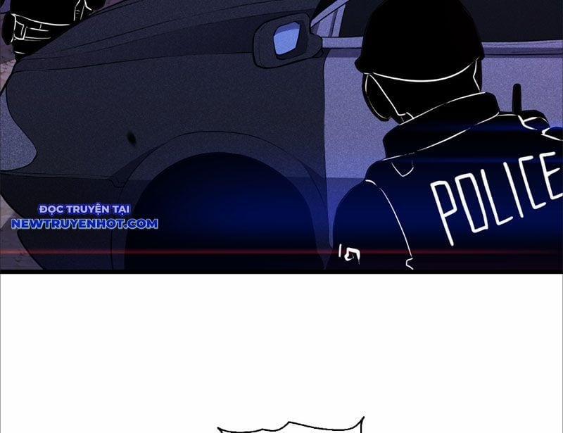 Ta Hoá Thân Ma Thần, Trở Thành Diệt Thế Cự Thú! 4 trang 91