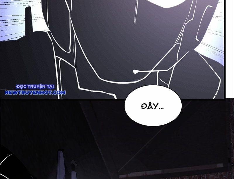 Ta Hoá Thân Ma Thần, Trở Thành Diệt Thế Cự Thú! 4 trang 94