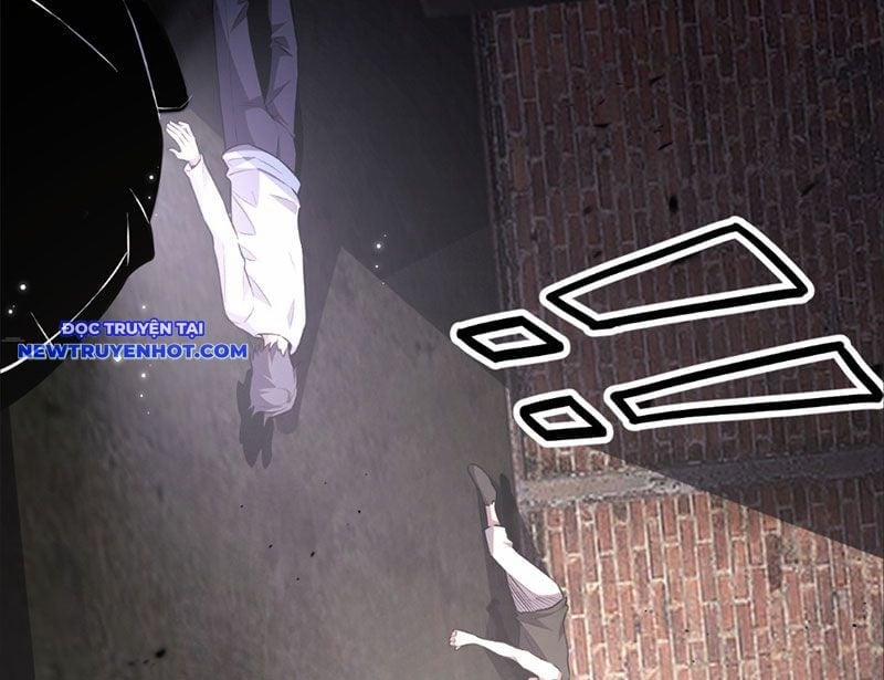 Ta Hoá Thân Ma Thần, Trở Thành Diệt Thế Cự Thú! 4 trang 95