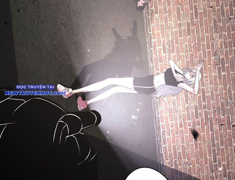 Ta Hoá Thân Ma Thần, Trở Thành Diệt Thế Cự Thú! 4 trang 96