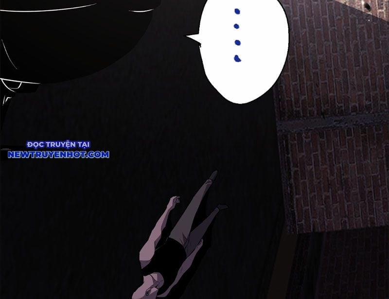 Ta Hoá Thân Ma Thần, Trở Thành Diệt Thế Cự Thú! 4 trang 97