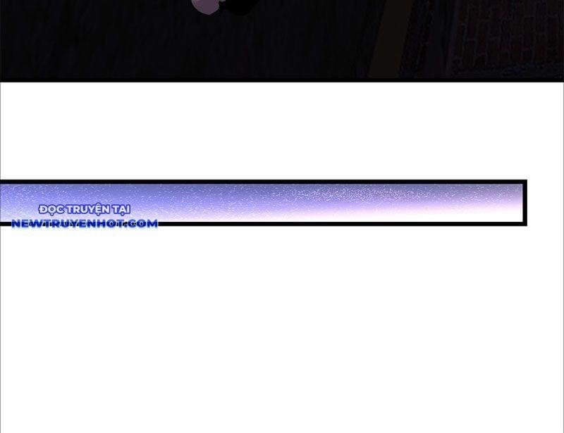 Ta Hoá Thân Ma Thần, Trở Thành Diệt Thế Cự Thú! 4 trang 98