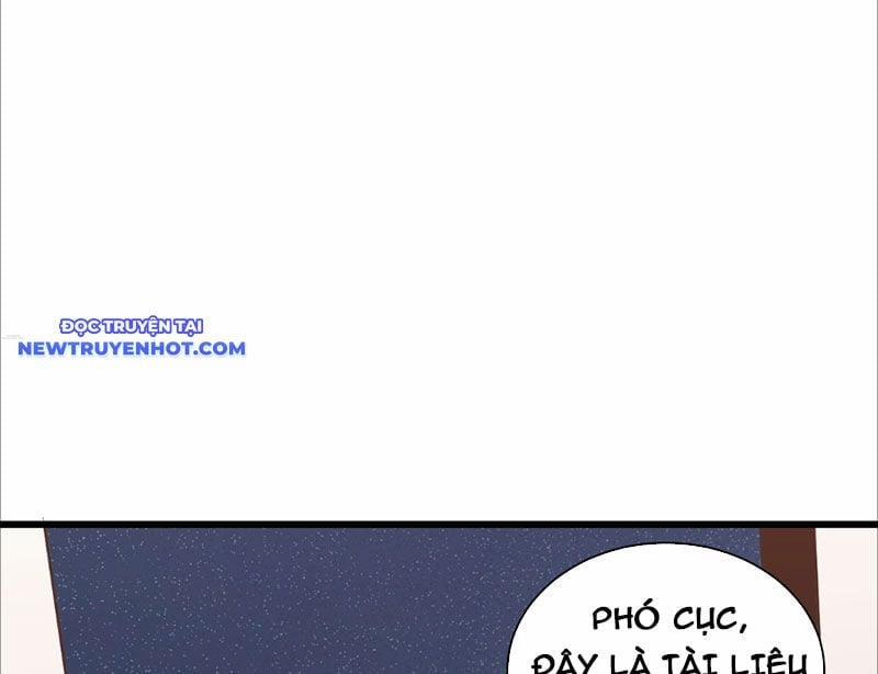 Ta Hoá Thân Ma Thần, Trở Thành Diệt Thế Cự Thú! 4 trang 99