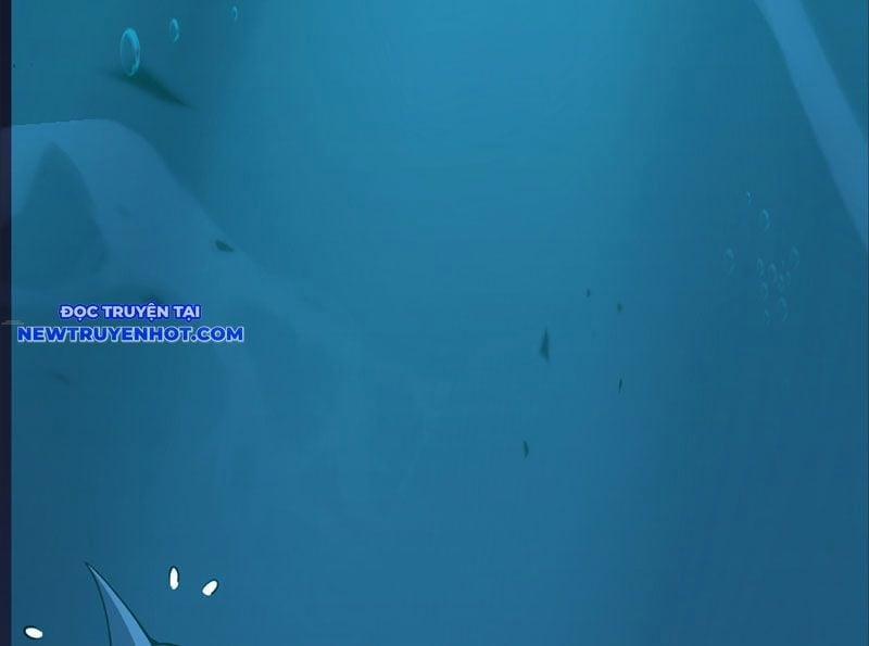 Ta Hoá Thân Ma Thần, Trở Thành Diệt Thế Cự Thú! 5 trang 100