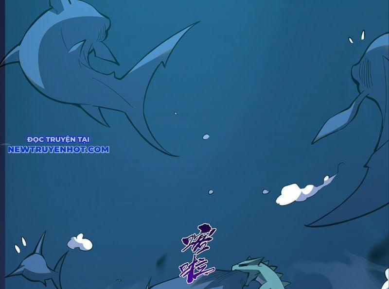 Ta Hoá Thân Ma Thần, Trở Thành Diệt Thế Cự Thú! 5 trang 101