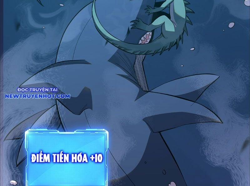 Ta Hoá Thân Ma Thần, Trở Thành Diệt Thế Cự Thú! 5 trang 102