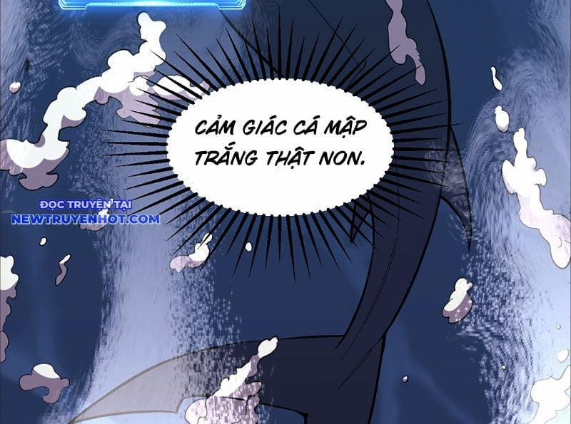 Ta Hoá Thân Ma Thần, Trở Thành Diệt Thế Cự Thú! 5 trang 103