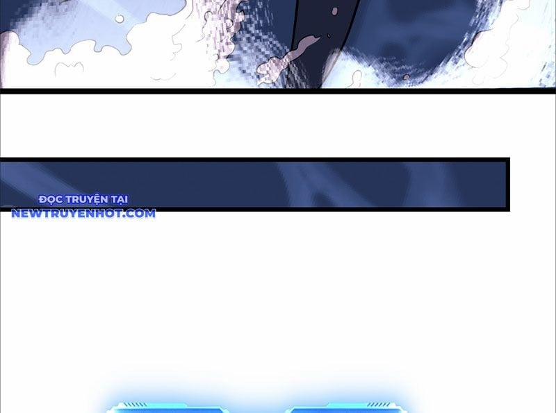 Ta Hoá Thân Ma Thần, Trở Thành Diệt Thế Cự Thú! 5 trang 104