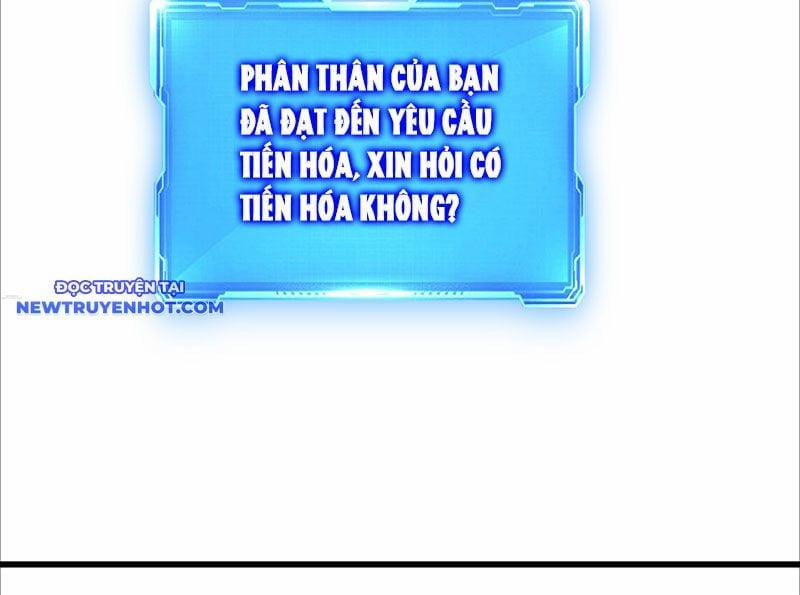 Ta Hoá Thân Ma Thần, Trở Thành Diệt Thế Cự Thú! 5 trang 105