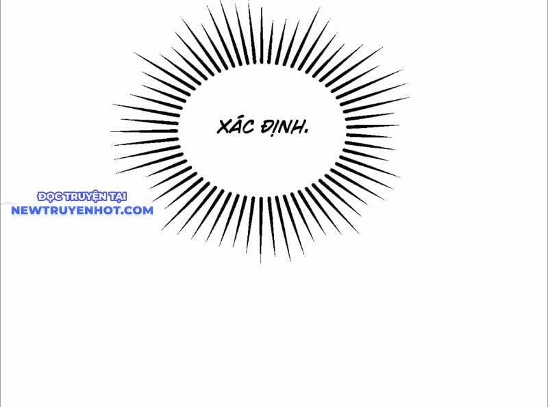 Ta Hoá Thân Ma Thần, Trở Thành Diệt Thế Cự Thú! 5 trang 108