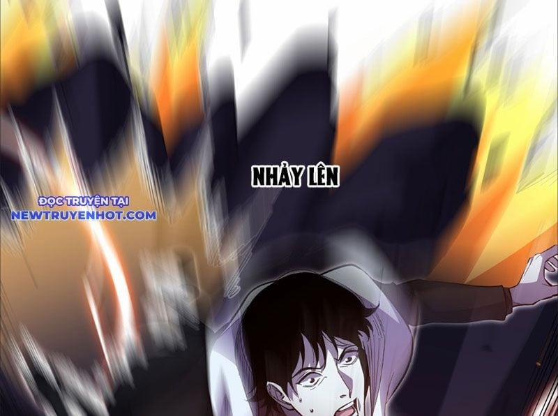 Ta Hoá Thân Ma Thần, Trở Thành Diệt Thế Cự Thú! 5 trang 11