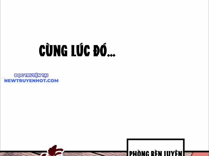 Ta Hoá Thân Ma Thần, Trở Thành Diệt Thế Cự Thú! 5 trang 112