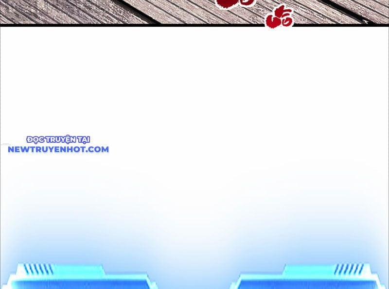 Ta Hoá Thân Ma Thần, Trở Thành Diệt Thế Cự Thú! 5 trang 114