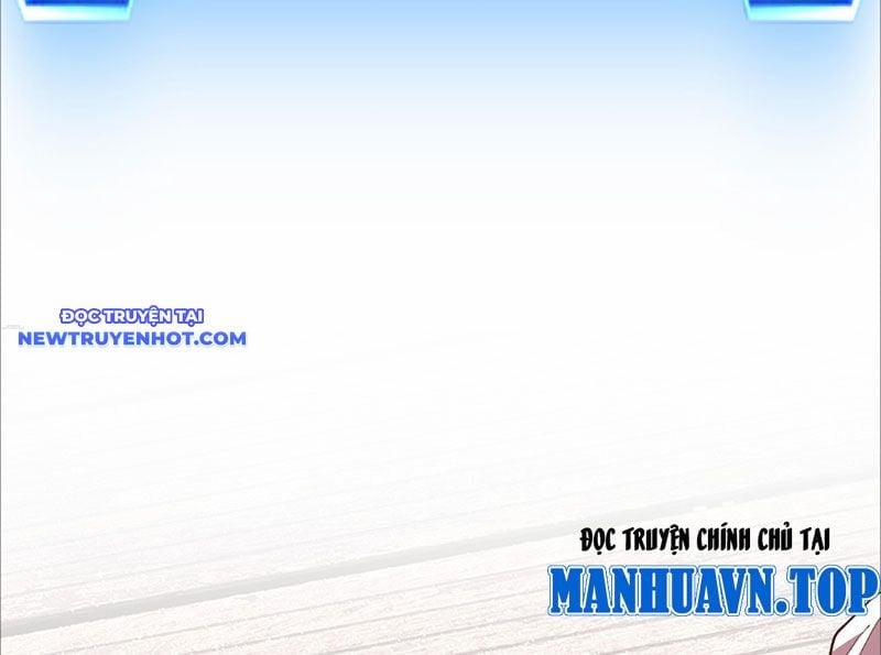 Ta Hoá Thân Ma Thần, Trở Thành Diệt Thế Cự Thú! 5 trang 117