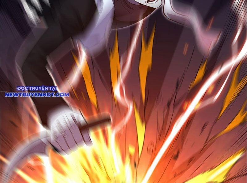 Ta Hoá Thân Ma Thần, Trở Thành Diệt Thế Cự Thú! 5 trang 12