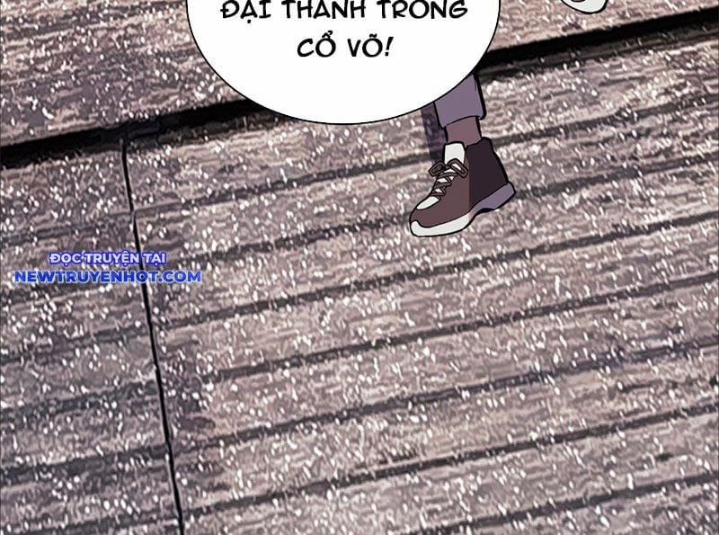 Ta Hoá Thân Ma Thần, Trở Thành Diệt Thế Cự Thú! 5 trang 120