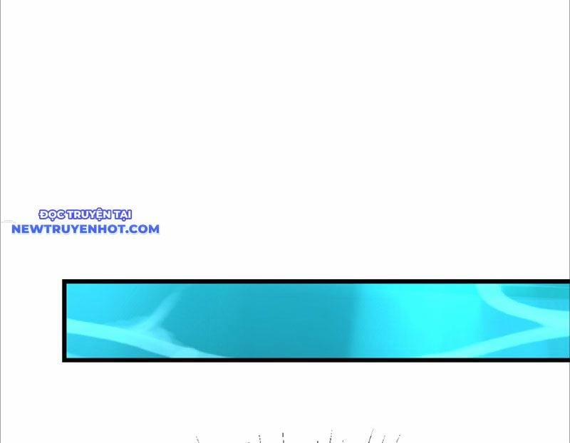 Ta Hoá Thân Ma Thần, Trở Thành Diệt Thế Cự Thú! 5 trang 124