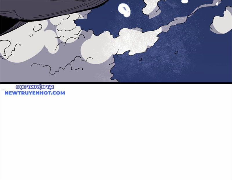 Ta Hoá Thân Ma Thần, Trở Thành Diệt Thế Cự Thú! 5 trang 128