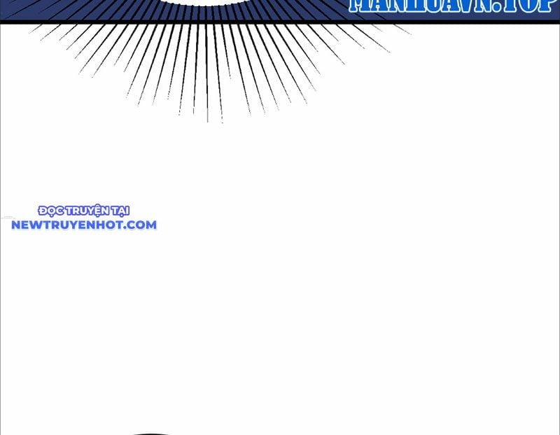 Ta Hoá Thân Ma Thần, Trở Thành Diệt Thế Cự Thú! 5 trang 131