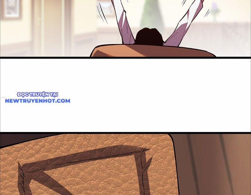 Ta Hoá Thân Ma Thần, Trở Thành Diệt Thế Cự Thú! 5 trang 141