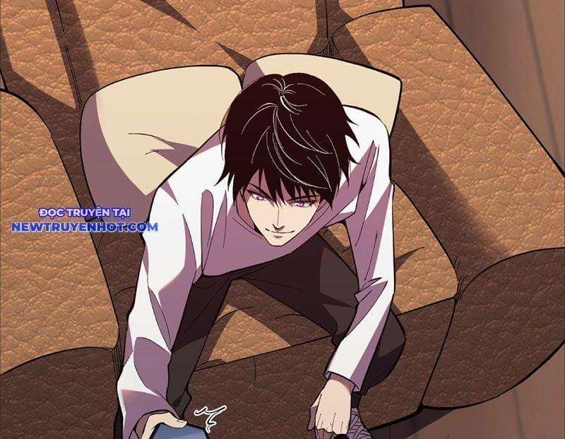 Ta Hoá Thân Ma Thần, Trở Thành Diệt Thế Cự Thú! 5 trang 142