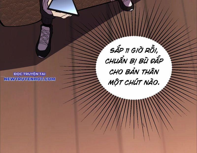 Ta Hoá Thân Ma Thần, Trở Thành Diệt Thế Cự Thú! 5 trang 143