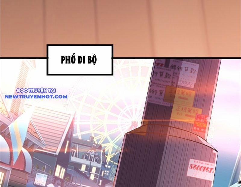 Ta Hoá Thân Ma Thần, Trở Thành Diệt Thế Cự Thú! 5 trang 144