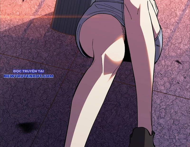 Ta Hoá Thân Ma Thần, Trở Thành Diệt Thế Cự Thú! 5 trang 146