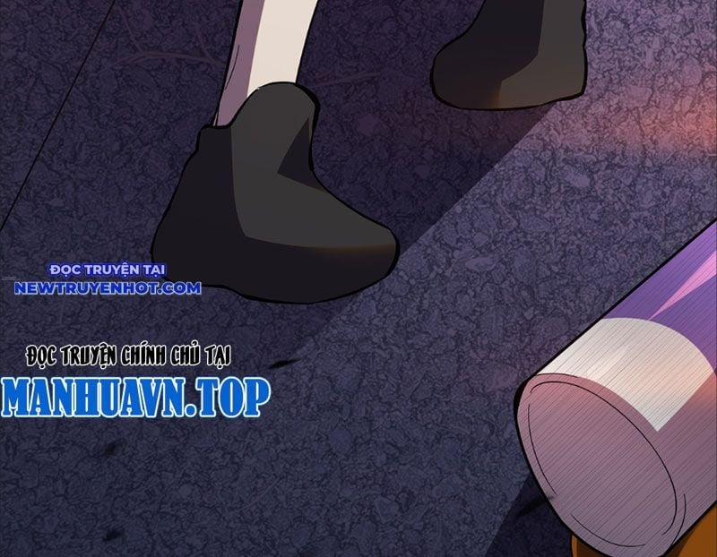 Ta Hoá Thân Ma Thần, Trở Thành Diệt Thế Cự Thú! 5 trang 147